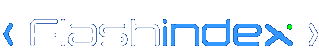 < Flashindex >